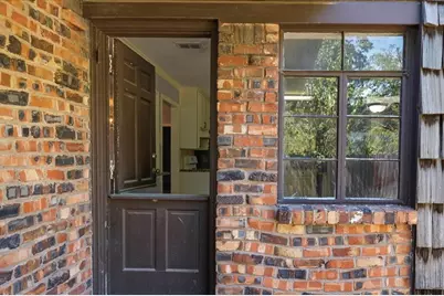 3808 Trail Lake Drive, Fort Worth, TX 76109 - Photo 29