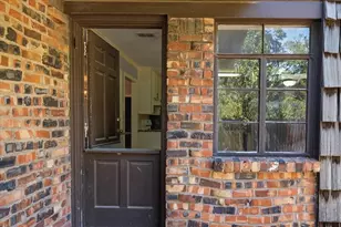 3808 Trail Lake Dr, Fort Worth, TX 76109 - Photo 29