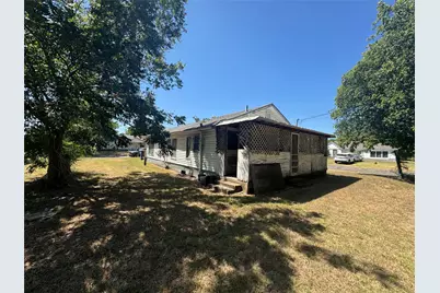 1500 E Calhoun Avenue, Waco, TX 76704 - Photo 13
