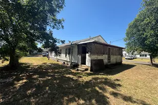 1500 E Calhoun Ave, Waco, TX 76704 - Photo 13