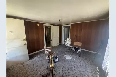 1500 E Calhoun Avenue, Waco, TX 76704 - Photo 7