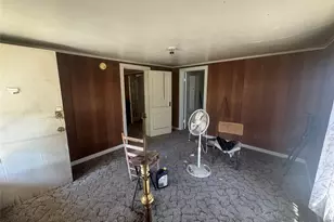 1500 E Calhoun Ave, Waco, TX 76704 - Photo 7