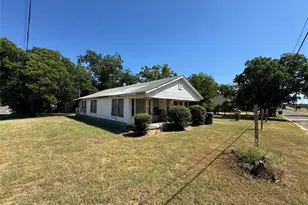 1500 E Calhoun Ave, Waco, TX 76704 - Photo 3