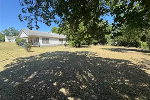 1500 E Calhoun Ave, Waco, TX 76704 - Photo 5