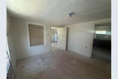 1500 E Calhoun Avenue, Waco, TX 76704 - Photo 9