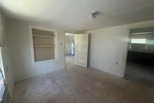 1500 E Calhoun Ave, Waco, TX 76704 - Photo 9