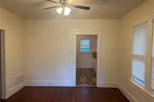 1138 Pioneer Dr, Dallas, TX 75224 - Photo 3
