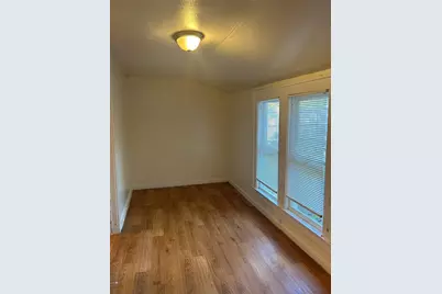 1138 Pioneer Drive, Dallas, TX 75224 - Photo 5