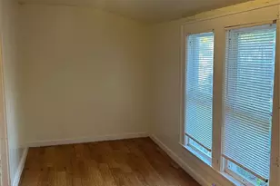 1138 Pioneer Dr, Dallas, TX 75224 - Photo 5