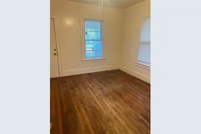 1138 Pioneer Drive, Dallas, TX 75224 - Photo 5