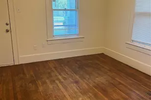 1138 Pioneer Dr, Dallas, TX 75224 - Photo 5