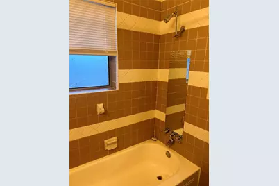 1138 Pioneer Drive, Dallas, TX 75224 - Photo 9