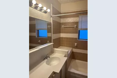 1138 Pioneer Drive, Dallas, TX 75224 - Photo 7