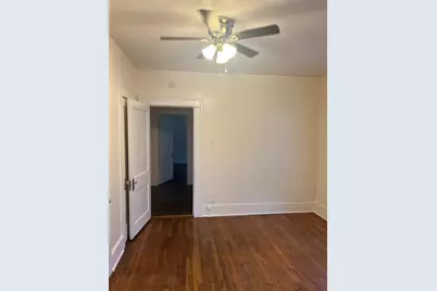 1138 Pioneer Drive, Dallas, TX 75224 - Photo 9