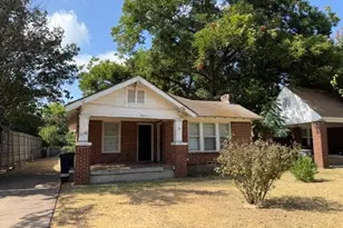 1138 Pioneer Dr, Dallas, TX 75224 - Photo 1