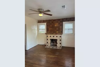 1138 Pioneer Drive, Dallas, TX 75224 - Photo 1