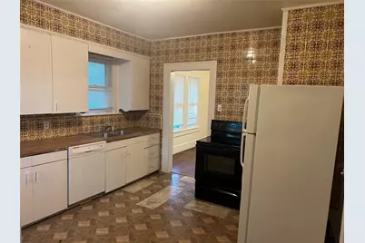 1138 Pioneer Drive, Dallas, TX 75224 - Photo 3