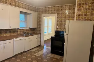 1138 Pioneer Dr, Dallas, TX 75224 - Photo 3