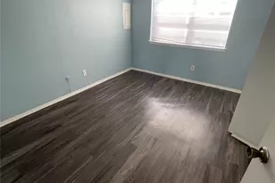 529 E Norwood Cir, Arlington, TX 76013 - Photo 7