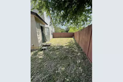 529 E Norwood Circle, Arlington, TX 76013 - Photo 15