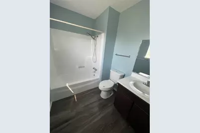 529 E Norwood Circle, Arlington, TX 76013 - Photo 13