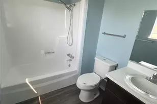 529 E Norwood Cir, Arlington, TX 76013 - Photo 13