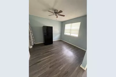 529 E Norwood Circle, Arlington, TX 76013 - Photo 3