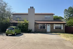 529 E Norwood Cir, Arlington, TX 76013 - Photo 1