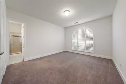 5405 Middleton Drive, Parker, TX 75002 - Photo 23