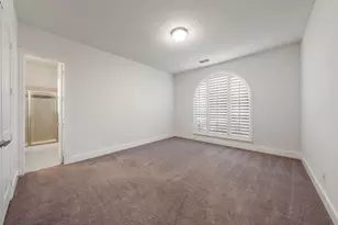 5405 Middleton Dr, Parker, TX 75002 - Photo 23