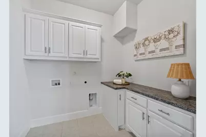 5405 Middleton Drive, Parker, TX 75002 - Photo 29