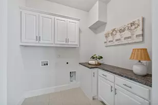 5405 Middleton Dr, Parker, TX 75002 - Photo 29