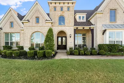 5405 Middleton Drive, Parker, TX 75002 - Photo 3