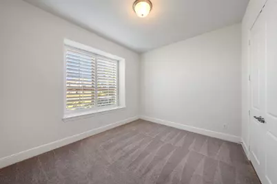 5405 Middleton Drive, Parker, TX 75002 - Photo 25