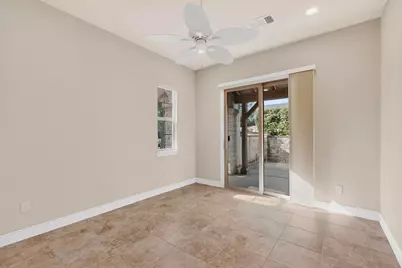 8708 Crestview Drive, Denton, TX 76207 - Photo 25