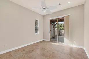 8708 Crestview Dr, Denton, TX 76207 - Photo 25
