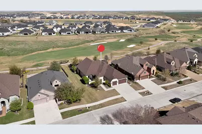 8708 Crestview Drive, Denton, TX 76207 - Photo 37
