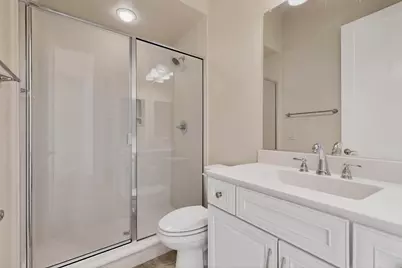 8708 Crestview Drive, Denton, TX 76207 - Photo 19