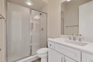 8708 Crestview Dr, Denton, TX 76207 - Photo 19