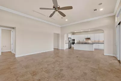 8708 Crestview Drive, Denton, TX 76207 - Photo 9