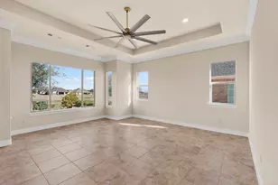 8708 Crestview Dr, Denton, TX 76207 - Photo 21