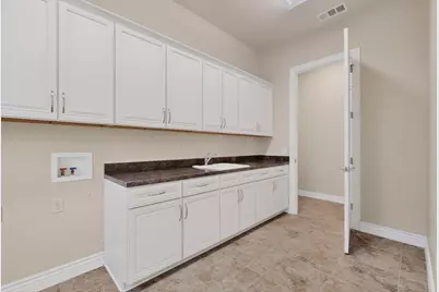 8708 Crestview Drive, Denton, TX 76207 - Photo 31
