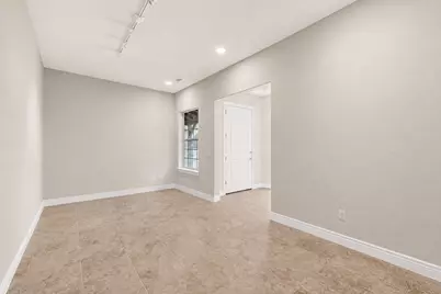 8708 Crestview Drive, Denton, TX 76207 - Photo 27
