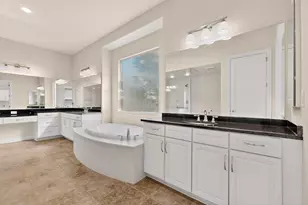 8708 Crestview Dr, Denton, TX 76207 - Photo 23