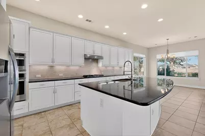 8708 Crestview Drive, Denton, TX 76207 - Photo 13