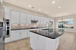 8708 Crestview Dr, Denton, TX 76207 - Photo 13
