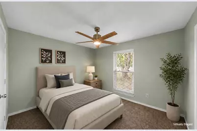 16612 Scenic Circle, Forney, TX 75126 - Photo 29