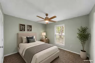 16612 Scenic Cir, Forney, TX 75126 - Photo 29