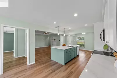 16612 Scenic Circle, Forney, TX 75126 - Photo 13