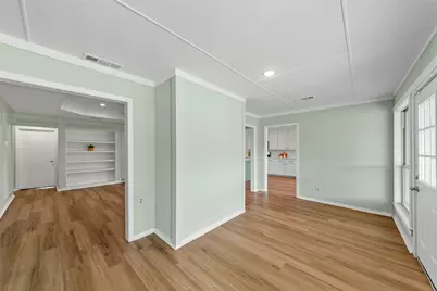 16612 Scenic Circle, Forney, TX 75126 - Photo 17